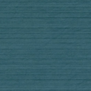 Clarke and clarke havana nevada 15 product listing