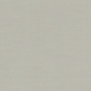 Clarke and clarke havana nevada 17 product listing