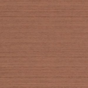 Clarke and clarke havana nevada 19 product listing