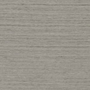 Clarke and clarke havana nevada 20 product listing
