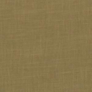 Clarke and clarke havana nevada 23 product listing