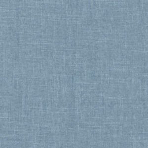 Clarke and clarke havana nevada 24 product listing