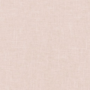 Clarke and clarke havana nevada 25 product listing