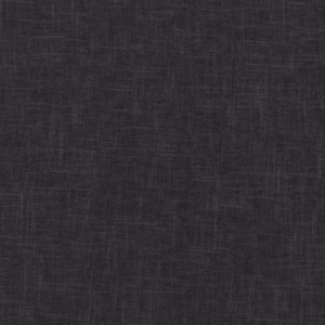 Clarke and clarke havana nevada 26 product listing
