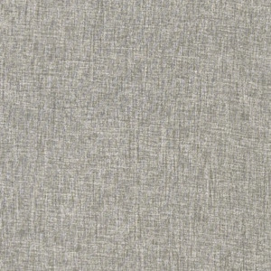 Clarke and clarke havana nevada 34 product listing
