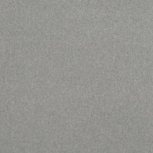 Clarke and clarke highlander 1 product listing