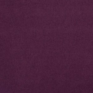 Clarke and clarke highlander 2 product listing
