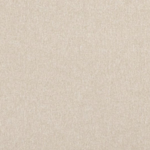 Clarke and clarke highlander 3 product listing