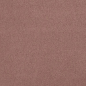 Clarke and clarke highlander 4 product listing