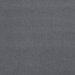 Clarke and clarke highlander 5 product listing