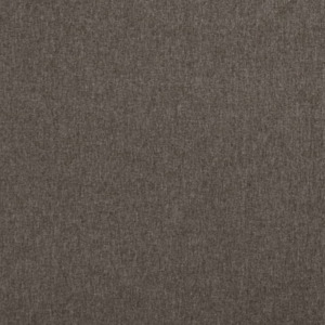 Clarke and clarke highlander 6 product listing