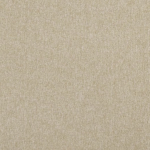 Clarke and clarke highlander 7 product listing