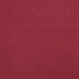 Clarke and clarke highlander 8 product listing