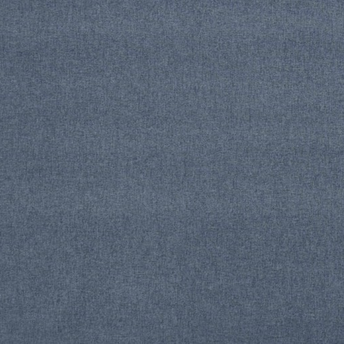 Clarke and clarke highlander 9 product detail