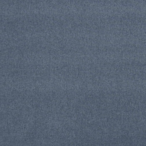 Clarke and clarke highlander 9 product listing