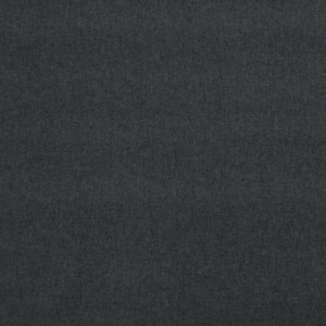 Clarke and clarke highlander 10 product listing