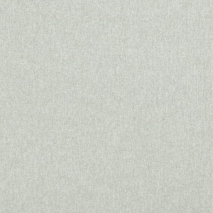 Clarke and clarke highlander 11 product listing
