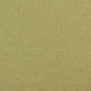 Clarke and clarke highlander 12 product listing