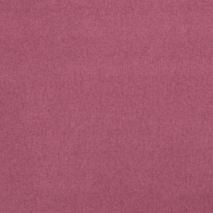 Clarke and clarke highlander 13 product listing