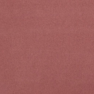 Clarke and clarke highlander 14 product listing