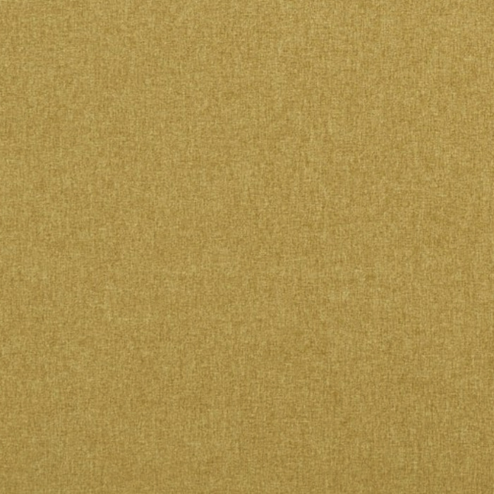 Clarke and clarke highlander 15 product detail