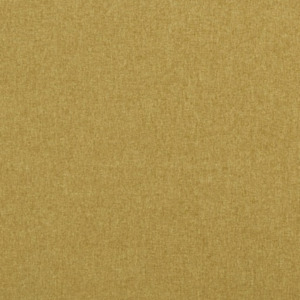 Clarke and clarke highlander 15 product listing