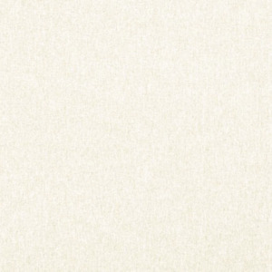 Clarke and clarke highlander 16 product listing