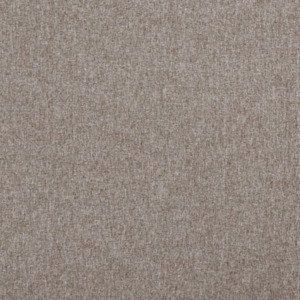 Clarke and clarke highlander 17 product listing