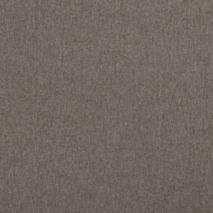 Clarke and clarke highlander 18 product listing