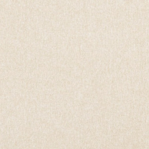 Clarke and clarke highlander 19 product listing