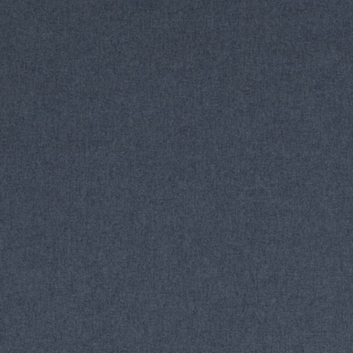 Clarke and clarke highlander 20 product detail