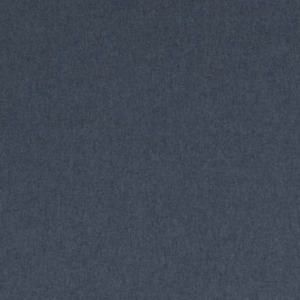 Clarke and clarke highlander 20 product listing