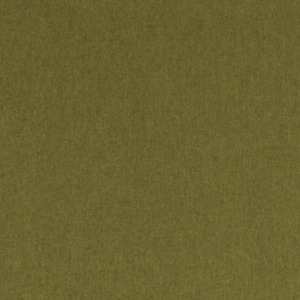 Clarke and clarke highlander 21 product listing