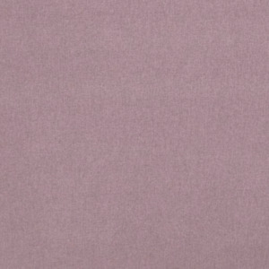 Clarke and clarke highlander 22 product listing