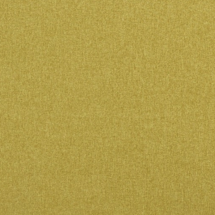 Clarke and clarke highlander 23 product detail
