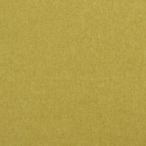 Clarke and clarke highlander 23 product listing