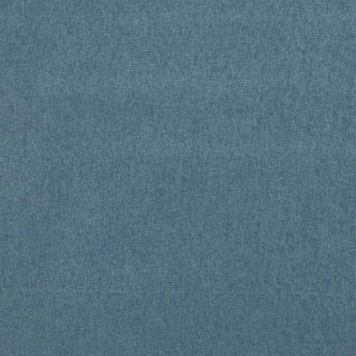 Clarke and clarke highlander 24 product detail