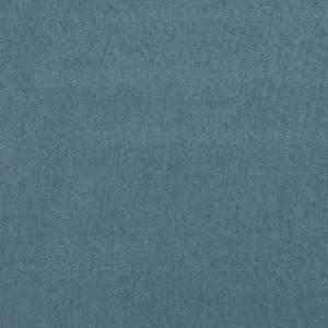 Clarke and clarke highlander 24 product listing