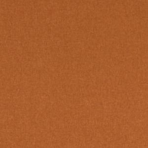Clarke and clarke highlander 25 product listing