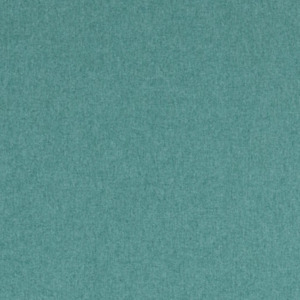 Clarke and clarke highlander 26 product listing