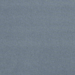 Clarke and clarke highlander 27 product listing
