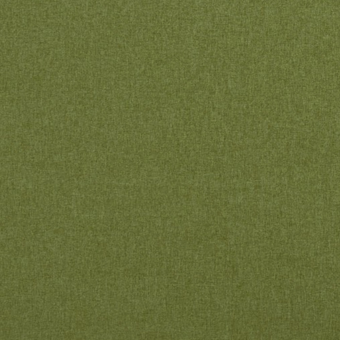 Clarke and clarke highlander 28 product detail