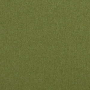 Clarke and clarke highlander 28 product listing