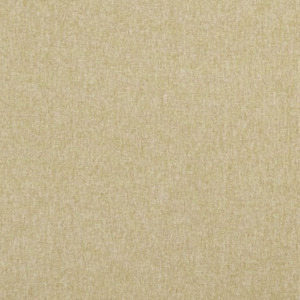 Clarke and clarke highlander 29 product listing