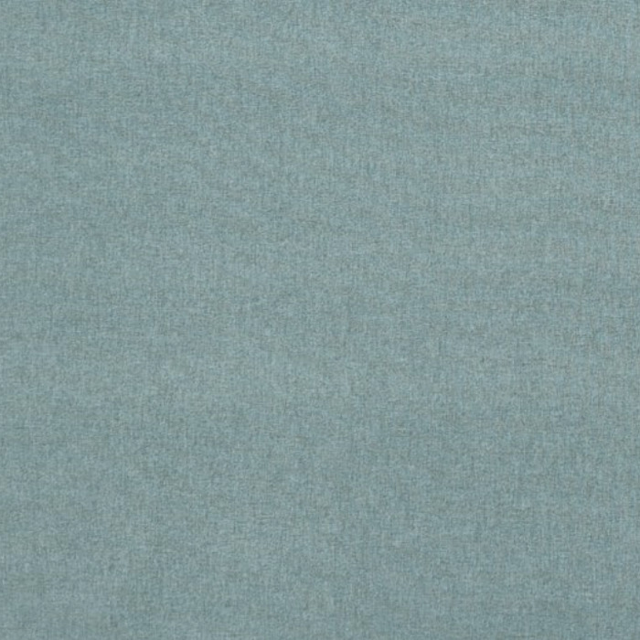 Clarke and clarke highlander 30 product detail