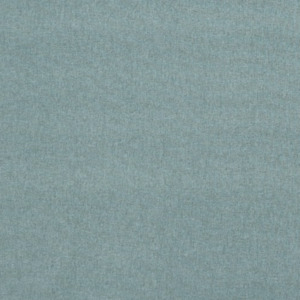 Clarke and clarke highlander 30 product listing