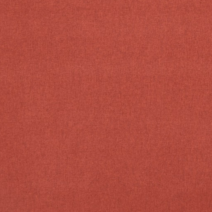 Clarke and clarke highlander 32 product detail