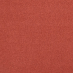 Clarke and clarke highlander 32 product listing