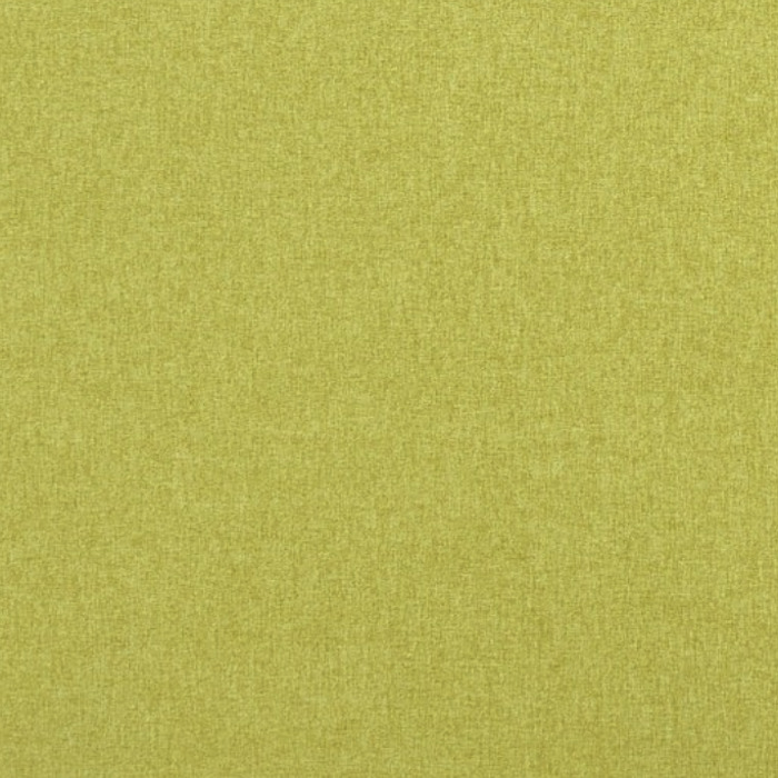 Clarke and clarke highlander 33 product detail