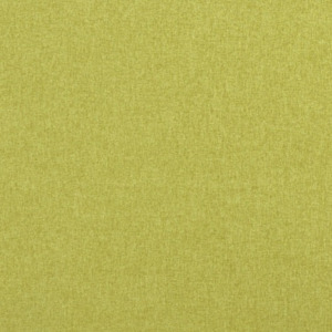 Clarke and clarke highlander 33 product listing